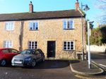 Thumbnail to rent in Court Barton, Crewkerne, Somerset