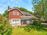 Thumbnail for sale in Hawkins Close, Derriford, Plymouth, Devon