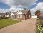 Thumbnail to rent in Stone Road, Dereham