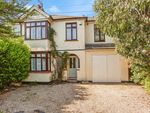 Thumbnail for sale in Rectory Road, Hawkwell, Hockley, Essex