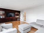 Thumbnail for sale in Westchester Drive, London