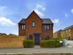 Thumbnail for sale in Sakura Walk, Seacroft, Leeds