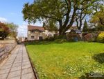 Thumbnail for sale in Woodlands Road, Newton Abbot