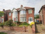 Thumbnail for sale in Kingsgate Drive, Ipswich