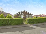 Thumbnail for sale in Whinney Lane, Streethouse, Pontefract, West Yorkshire