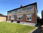 Thumbnail to rent in Coppins Road, Clacton-On-Sea