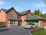 Thumbnail to rent in St. Vincents Road, Fulwood, Preston, Lancashire
