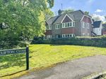 Thumbnail for sale in Clifton Close, Horley