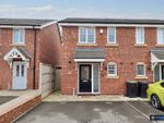 Thumbnail to rent in Cabinhill Road, Galley Common, Nuneaton