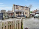 Thumbnail to rent in Newsome Road South, Berry Brow, Huddersfield