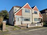 Thumbnail for sale in Bay View Heights, Cwmavon, Port Talbot