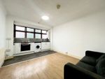 Thumbnail to rent in Horace Avenue, Romford