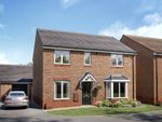 Thumbnail for sale in "The Manford - Plot 131" at Cherrywood Gardens, Holbrook Lane, Coventry