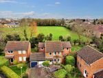Thumbnail for sale in Broad Close, Kidlington