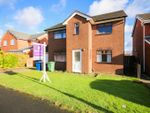 Thumbnail for sale in Melrose Drive, Wigan, Lancashire