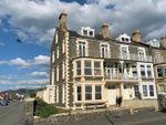 Thumbnail for sale in Marine Parade, Tywyn
