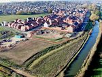 Thumbnail for sale in Land At Longford Park, Canal Lane, Banbury