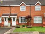 Thumbnail for sale in Gunner Grove, Sutton Coldfield