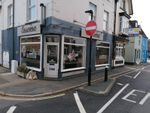 Thumbnail to rent in Castle Street, East Cowes