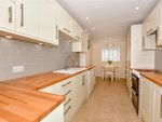Thumbnail for sale in Olivers Mill, New Ash Green, Longfield, Kent