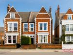 Thumbnail to rent in Muswell Hill Road, London