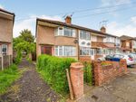 Thumbnail for sale in Stanley Avenue, Greenford