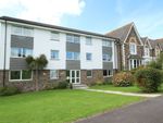 Thumbnail to rent in College Close, Westward Ho!, Devon