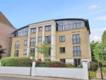Thumbnail for sale in Union Place, Worthing