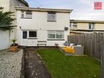 Thumbnail for sale in Halwyn Place, Redannick, Truro