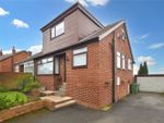 Thumbnail to rent in West Lea Crescent, Tingley, Wakefield, West Yorkshire