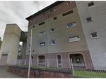 Thumbnail to rent in Lulworth Court, Dundee