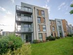 Thumbnail to rent in Buttercup Crescent, Lyde Green, Bristol