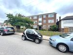 Thumbnail to rent in Chichester Court, Barnet