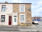 Thumbnail for sale in Paddock Street, Oswaldtwistle, Accrington, Lancashire