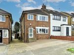 Thumbnail to rent in Oakmere Avenue, Potters Bar
