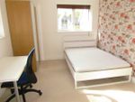 Thumbnail to rent in St. Andrews Close, Canterbury