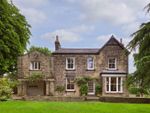 Thumbnail to rent in Old Park House, Old Park Road, Roundhay, Leeds