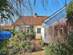 Thumbnail for sale in Salvington Hill, High Salvington, Worthing, West Sussex