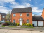 Thumbnail for sale in Weighbridge Way, Raunds, Northamptonshire