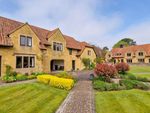 Thumbnail for sale in Hayes End Manor, South Petherton
