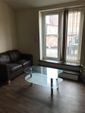 Thumbnail to rent in 11 Granby Apartments, Granby Street, Leicester