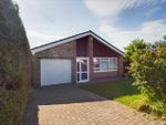 Thumbnail to rent in Dorothy Avenue North, Peacehaven