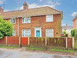 Thumbnail to rent in Colman Road, Norwich