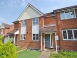 Thumbnail for sale in Penlee Rise, Tattenhoe, Milton Keynes, Buckinghamshire