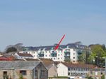 Thumbnail for sale in Agar Road, Truro