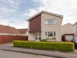 Thumbnail to rent in 29 King's Grove, Longniddry