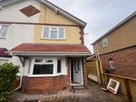 Thumbnail to rent in Hermitage Road, Saughall, Chester