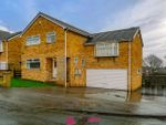 Thumbnail for sale in Lundhill Grove, Wombwell, Barnsley
