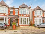 Thumbnail for sale in Cresswell Road, Twickenham