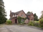 Thumbnail to rent in Eaton Bishop, Herefordshire HR2.